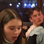 Profile Picture of Jimmy Switzerland ®️ (@notjujesdick) on Instagram