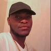 Profile Picture of D🤍M (@@danielmayele) on Tiktok