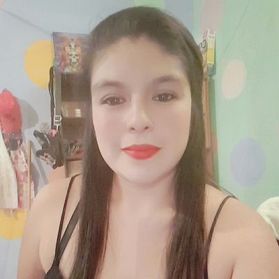 Profile Picture of Rosa Evelia Castro Ortiz (@RosaEveliaCast1) on Twitter