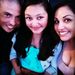 Profile Picture of Christina De La Torre (@xtina911x) on Pinterest