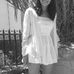 Profile Picture of Ana Swift (@ana.swift.1804) on Facebook
