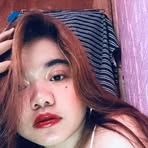 Profile Picture of Hazel Benedicto (@johnzel.benedicto) on Facebook