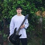 Profile Picture of bastian Martinez Moya (@b_a_x_t_y) on Instagram