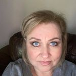 Profile Picture of Amanda Ryals (@amandaryals) on Instagram