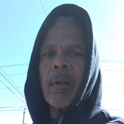 Profile Picture of Dennis Blake (@dennisblake5044) on Youtube