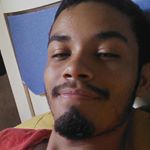 Profile Picture of Marlon Lima (@marlon_stark_18) on Instagram