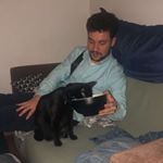 Profile Picture of Kyle Casey (@pacey.casey) on Instagram