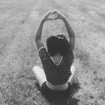 Profile Picture of julia kandybowicz (@juliakandybowicz) on Instagram