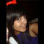 Profile Picture of magdaasweet (@@magdaasweet) on Tiktok