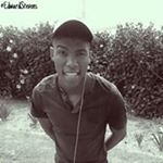 Profile Picture of Edward Stevens (@edwardstevens22) on Instagram