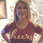 Wendy Bonner-Davis - Instagram Profile Picture of Wendy Bonner-Davis (@wendy.bonner_davis) on Instagram
