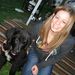 Profile Picture of Jodi Lambert (@jodilambert29) on Pinterest