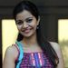 Profile Picture of Manju Abraham (@abraham2444) on Pinterest