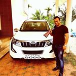 Profile Picture of Rajesh Rai (@r_v_rai) on Instagram