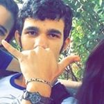 Profile Picture of Danilo Alberti (@alberti.danilo) on Instagram