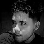 Profile Picture of Menzel Brian (@user_brianmenzel) on Instagram