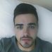 Profile Picture of Amir Selimović (@amir.selimovic.90281) on Facebook