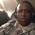 Profile Picture of Kermit Smith (@ksmithnupe) on Instagram