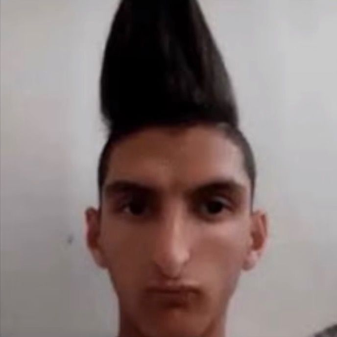 Profile Picture of Craig (@schizophreniacraig) on Tiktok