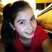 Profile Picture of Kate Loder (@kate.loder.98) on Facebook