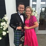 Profile Picture of David Riddell (@jackoriddell) on Instagram