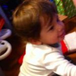 Profile Picture of Cathy Graham-Charlton (@inlovewithaboi) on Instagram