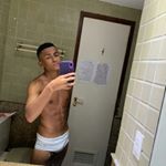 Profile Picture of Daniel Bernardo (@daniel_b58) on Instagram