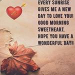 Profile Picture of Lisa (@lisazurnrrrr) on Instagram