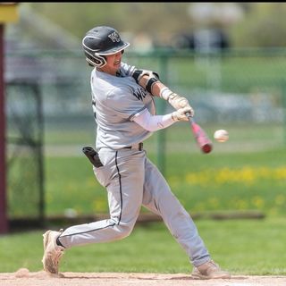 Profile Picture of jason boller (@jboller12) on Instagram