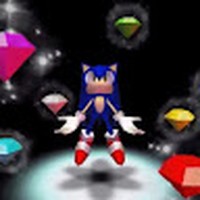 Profile Picture of Daniel Batz (@daniel-batz-4) on Quora