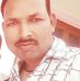 Profile Picture of Dhanbir Singh (@dhanbir.singh.752) on Facebook