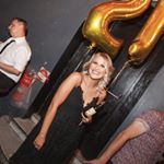 Profile Picture of Sheridan Martin (@sheridanambers) on Instagram