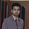 Profile Picture of Vikas Chopra (@Vikas Chopra) on Flickr