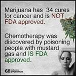 Profile Picture of Micah Walker (@thra11) on Instagram