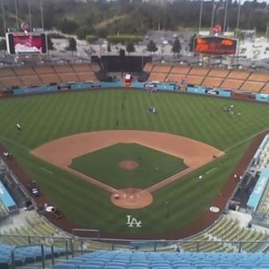 Profile Picture of Alex Santistevan (@303222766) on Myspace