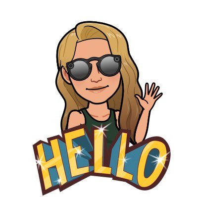 Profile Picture of Kimberly Blackerby (@kimblackerby63) on Twitter