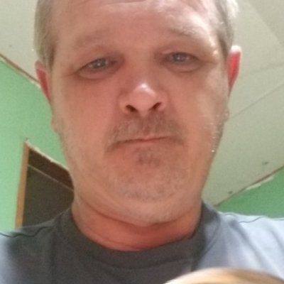 Profile Picture of Eric Roush (@EricRoush10) on Twitter