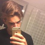 Profile Picture of Dominik Duda (@dudii_pudii) on Instagram