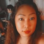 Profile Picture of Julie Anne Almanzor (@julieanne.almanzor) on Facebook