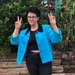 Profile Picture of robin.lorene (@robin.lorene) on Instagram