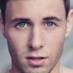 Profile Picture of Joshua Lancaster (@josh_lancasteer) on Instagram
