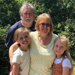 Profile Picture of Janet Ackland (@janetackland) on Instagram