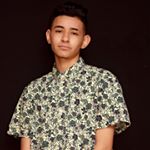 Profile Picture of E R I C   B A U T I S T A ™️ (@ericc_bautistaa) on Instagram