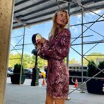 Profile Picture of Olivia Duncan (@livyduncan) on Instagram