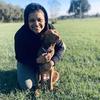Profile Picture of Alexus Bailey (@@alexusbailey5) on Tiktok