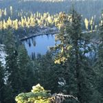 Profile Picture of Brent McGurk (@brentmcgurk) on Instagram