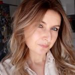 Profile Picture of Marta Łutaj (@martalutaj) on Instagram