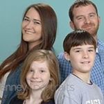 Profile Picture of Jimmy Manuel (@jimmyd.77) on Instagram