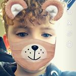 Profile Picture of Huddz 💦💸katie ❤️🌎 (@_cievan.mcsheffrey_) on Instagram