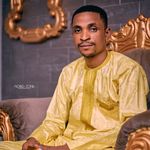 Profile Picture of Kashif amjad (@kasheepu) on Instagram